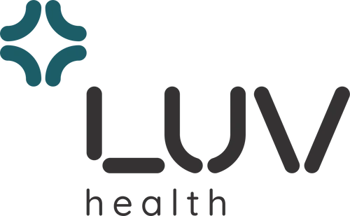 LUV Health