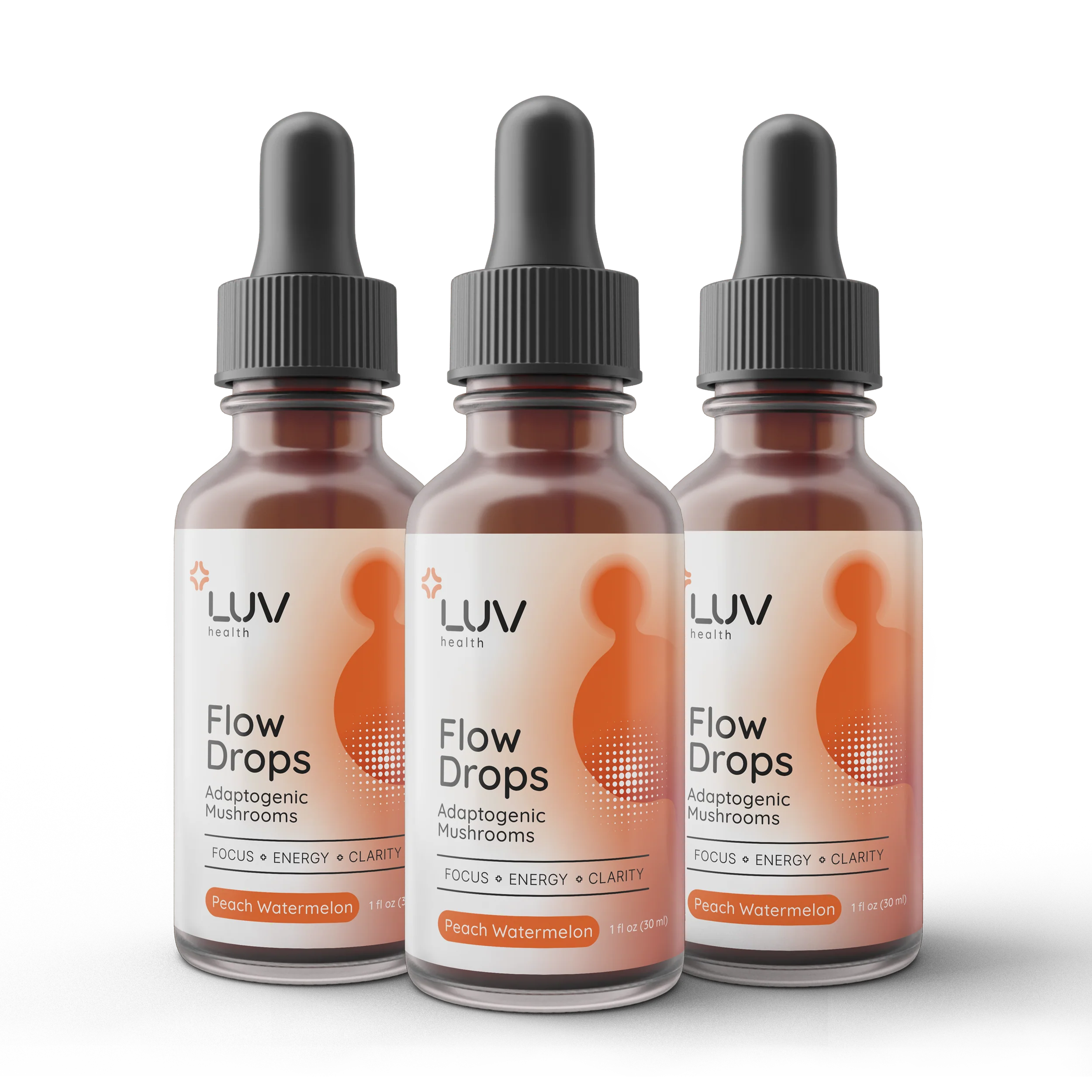 LUV Flow Drops® (Free Gift) - Image 7