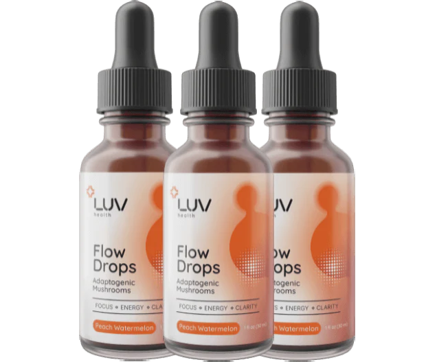 LUV Flow Drops Special Offer - Sub - Image 4